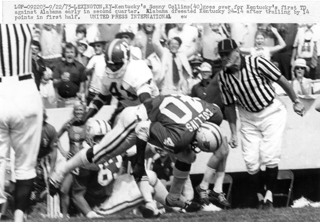 Click image for larger version

Name:	40 Sonny Collins d.jpg
Views:	19
Size:	172.5 KB
ID:	177861