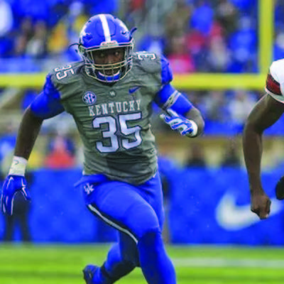 Click image for larger version

Name:	35 Denzil Ware.jpg
Views:	21
Size:	78.9 KB
ID:	178244
