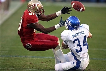Click image for larger version

Name:	34 Paul Warford 2007.jpg
Views:	32
Size:	67.8 KB
ID:	178308