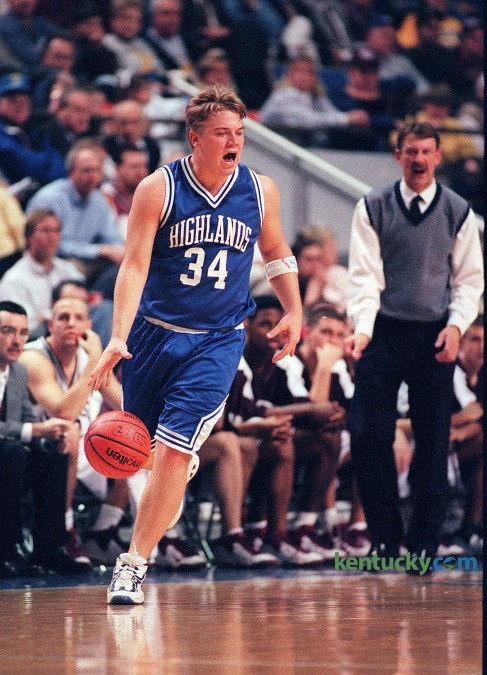 Click image for larger version

Name:	34 Jared Lorenzen a.jpg
Views:	27
Size:	118.3 KB
ID:	178311