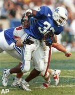 Click image for larger version

Name:	32 Anthony White e.jpg
Views:	89
Size:	12.8 KB
ID:	135123