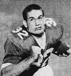 Click image for larger version  Name:	32 Roger Gann.jpg Views:	1 Size:	29.9 KB ID:	135175