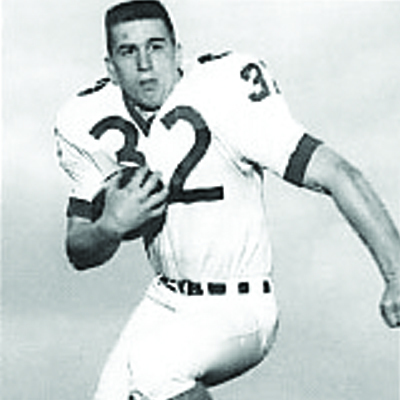 Click image for larger version

Name:	32 Larry Seiple.jpg
Views:	31
Size:	179.3 KB
ID:	178457