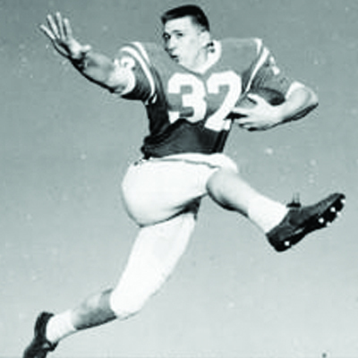 Click image for larger version

Name:	32_Larry Seiple.jpg
Views:	58
Size:	173.4 KB
ID:	178458
