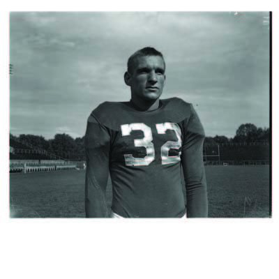 Click image for larger version  Name:	32 Wilbur 'Shorty' Jamerson.jpg Views:	1 Size:	41.2 KB ID:	135178