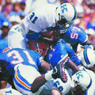 Click image for larger version

Name:	31 Damon Hood.jpg
Views:	94
Size:	281.5 KB
ID:	135246