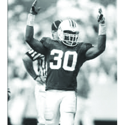 Click image for larger version

Name:	30 Marlon McCree.jpg
Views:	12
Size:	182.4 KB
ID:	178720