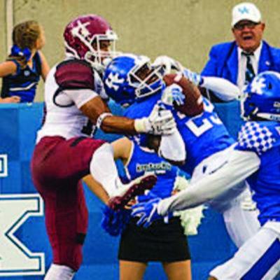Click image for larger version

Name:	29 Derrick Baity - Frosh.jpg
Views:	12
Size:	102.1 KB
ID:	178836