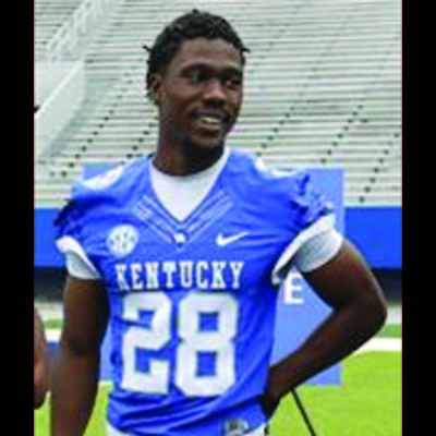 Click image for larger version

Name:	28 Kei Beckham.jpg
Views:	11
Size:	70.5 KB
ID:	178954