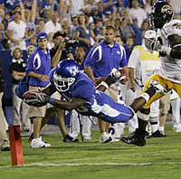 Click image for larger version

Name:	28 Tony Dixon e.jpg
Views:	11
Size:	19.5 KB
ID:	178903
