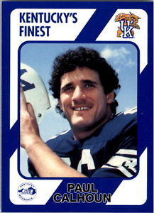 Click image for larger version

Name:	26 Paul Calhoun.JPG
Views:	12
Size:	19.5 KB
ID:	179096