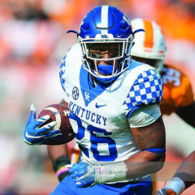 Click image for larger version

Name:	26 Benny Snell.jpg
Views:	11
Size:	97.8 KB
ID:	179093