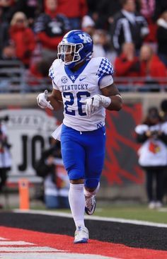 Click image for larger version  Name:	26 Benny Snell a.jpg Views:	1 Size:	18.6 KB ID:	135727