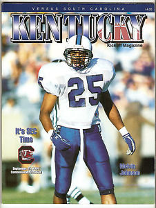 Click image for larger version

Name:	25 Melvin Johnson.jpg
Views:	11
Size:	26.7 KB
ID:	179212