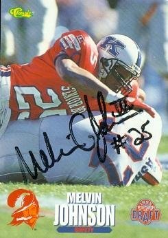 Click image for larger version

Name:	25 Melvin Johnson b.jpg
Views:	56
Size:	23.8 KB
ID:	135792