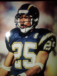 Click image for larger version

Name:	25 Reggie Rusk wore 2 at UK a.jpg
Views:	50
Size:	13.6 KB
ID:	135794