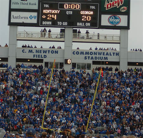 Click image for larger version

Name:	24 scoreboard.jpg
Views:	74
Size:	82.6 KB
ID:	135870