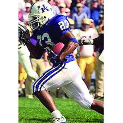 Click image for larger version

Name:	23 Kendrick Shanklin.jpg
Views:	17
Size:	253.2 KB
ID:	179386