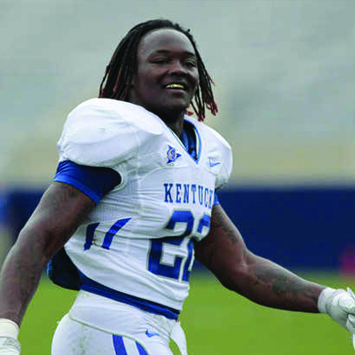 Click image for larger version

Name:	22 Danny Trevathan.JPG
Views:	13
Size:	241.8 KB
ID:	179526