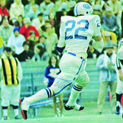 Click image for larger version

Name:	22 Doug Kotar.JPG
Views:	24
Size:	290.0 KB
ID:	179539