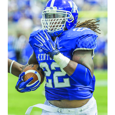 Click image for larger version

Name:	22 Khalid Henderson.jpg
Views:	26
Size:	294.7 KB
ID:	179541