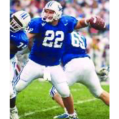 Click image for larger version

Name:	22 lorenzen_jared.jpg
Views:	14
Size:	233.3 KB
ID:	179530