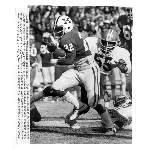 Click image for larger version

Name:	22 Chris Hill a.png
Views:	72
Size:	341.5 KB
ID:	136061