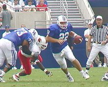 Click image for larger version  Name:	22 Jared Lorenzen c.jpg Views:	1 Size:	15.8 KB ID:	136078
