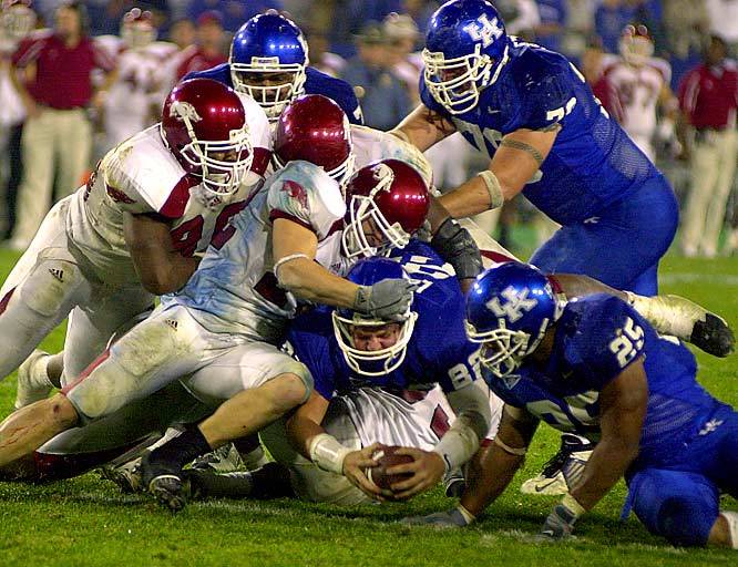 Click image for larger version  Name:	22 Jared Lorenzen e.jpg Views:	1 Size:	77.5 KB ID:	136081
