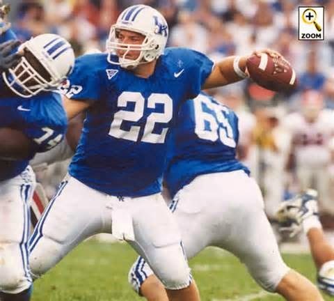 Click image for larger version

Name:	22 Jared Lorenzen i.jpg
Views:	41
Size:	40.4 KB
ID:	136083