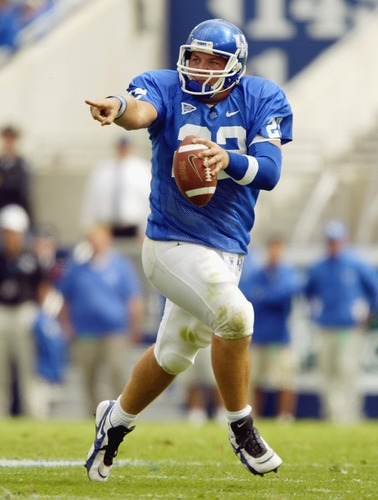 Click image for larger version

Name:	22 Jared Lorenzen h.jpeg
Views:	74
Size:	102.1 KB
ID:	136084