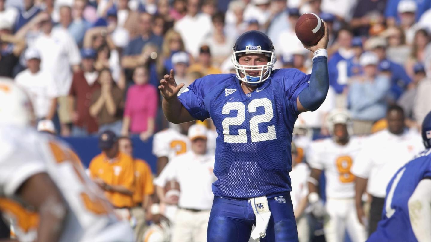 Click image for larger version

Name:	22 Jared Lorenzen j.jpeg
Views:	42
Size:	119.1 KB
ID:	136085