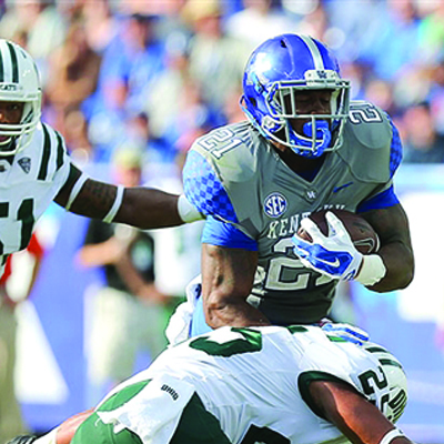 Click image for larger version

Name:	21 Josh Clemons.jpg
Views:	8
Size:	312.0 KB
ID:	179665
