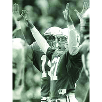 Click image for larger version

Name:	21 Doug Pelfrey.jpg
Views:	43
Size:	205.9 KB
ID:	136129