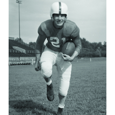 Click image for larger version

Name:	21 Don Phelps.jpg
Views:	9
Size:	201.5 KB
ID:	179668