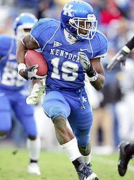 Click image for larger version

Name:	19 Keenan Burton d.jpg
Views:	29
Size:	16.2 KB
ID:	136355