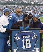 Click image for larger version

Name:	18 Otis Grigsby b.jpg
Views:	29
Size:	10.2 KB
ID:	136435
