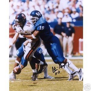 Click image for larger version

Name:	18 Otis Grigsby a.JPG
Views:	18
Size:	20.9 KB
ID:	136436
