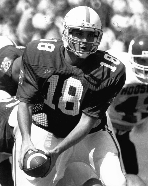 Click image for larger version

Name:	18 Freddie Maggard a vs Indiana.jpg
Views:	46
Size:	189.2 KB
ID:	136442