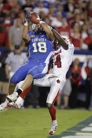 Click image for larger version

Name:	18 Jacob Tamme c.jpeg
Views:	13
Size:	10.4 KB
ID:	136445