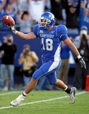 Click image for larger version

Name:	18 Jacob Tamme e.jpg
Views:	23
Size:	38.6 KB
ID:	136446