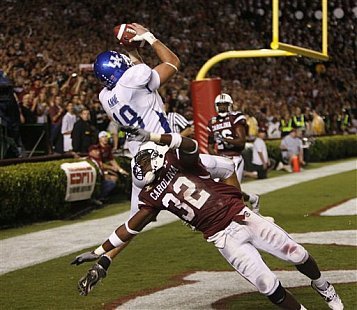Click image for larger version

Name:	18 Jacob Tamme a.jpeg
Views:	10
Size:	37.5 KB
ID:	136447