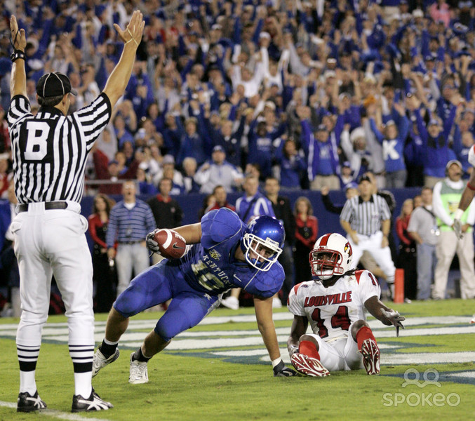 Click image for larger version

Name:	18 Jacob Tamme b.jpg
Views:	25
Size:	169.2 KB
ID:	136448