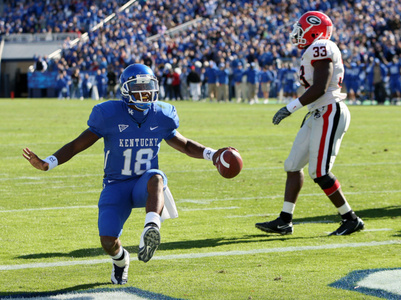 Click image for larger version

Name:	18 Randall Cobb Georgia d.jpg
Views:	10
Size:	93.0 KB
ID:	136469
