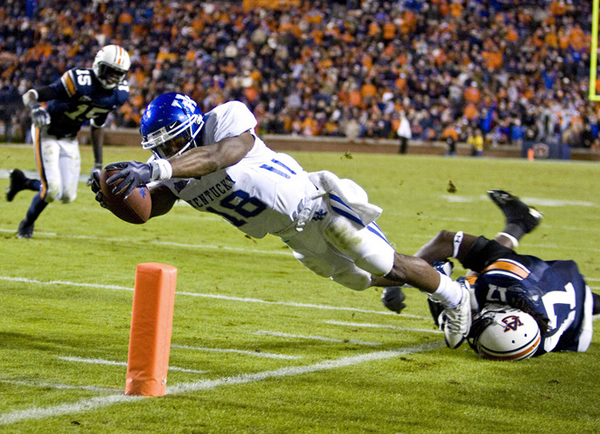 Click image for larger version

Name:	18 Randall Cobb Aub win a.jpg
Views:	35
Size:	370.7 KB
ID:	136470