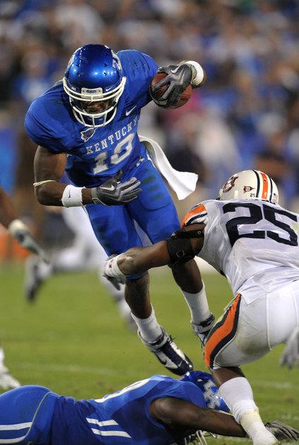 Click image for larger version

Name:	18 Randall Cobb a.jpg
Views:	13
Size:	69.3 KB
ID:	136472