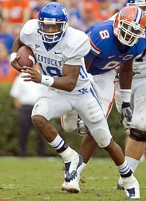 Click image for larger version

Name:	18 Randall Cobb Florida a.jpg
Views:	23
Size:	47.8 KB
ID:	136473
