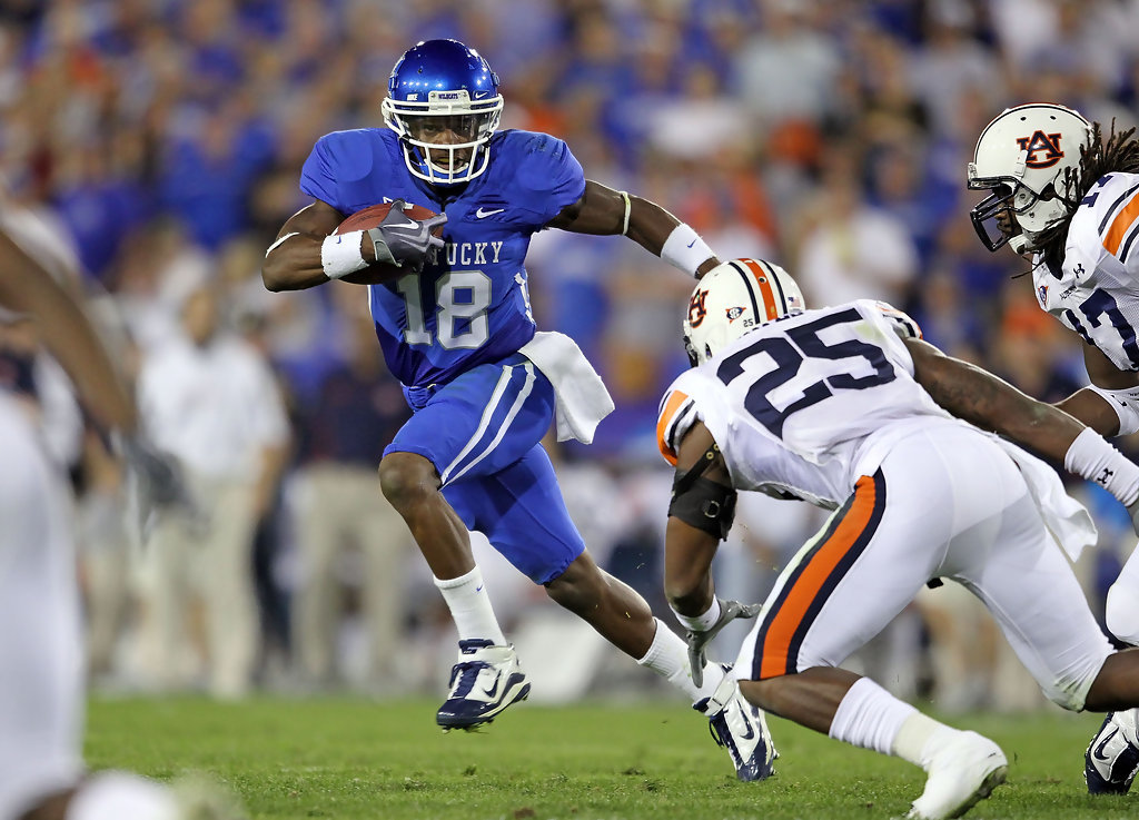 Click image for larger version

Name:	18 Randall Cobb Aub a.jpg
Views:	21
Size:	165.3 KB
ID:	136475