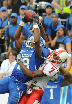 Click image for larger version

Name:	18 Randall Cobb Lou e.jpg
Views:	15
Size:	129.2 KB
ID:	136477