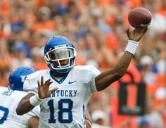 Click image for larger version

Name:	18 Randall Cobb QB a.jpg
Views:	37
Size:	11.2 KB
ID:	136481